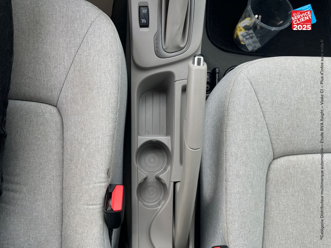 chez Renault Wissembourg