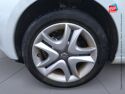 Véhicule d'occasion RENAULT ZOE ZEN CHARGE NORMALE R90