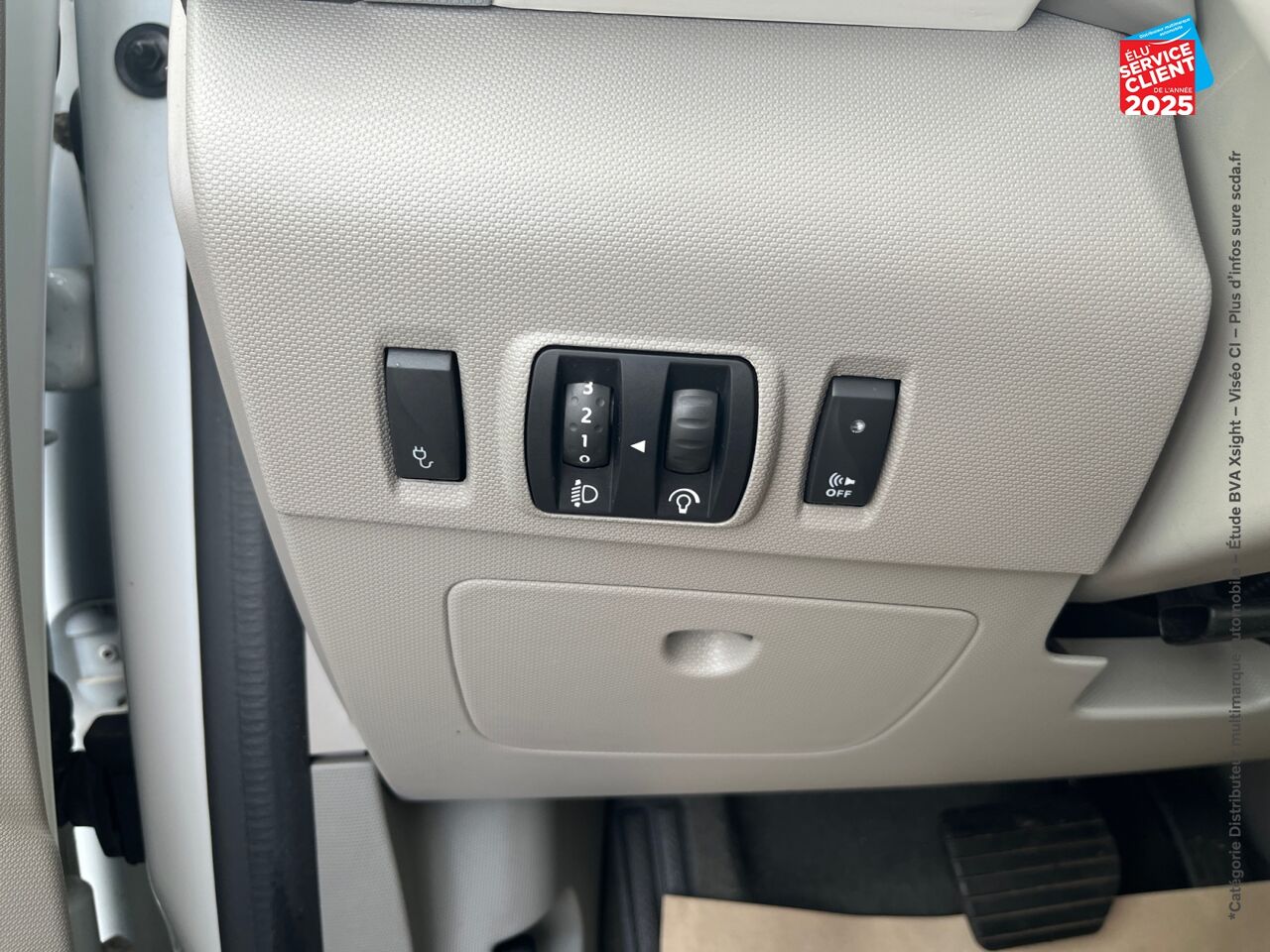 chez Renault Wissembourg