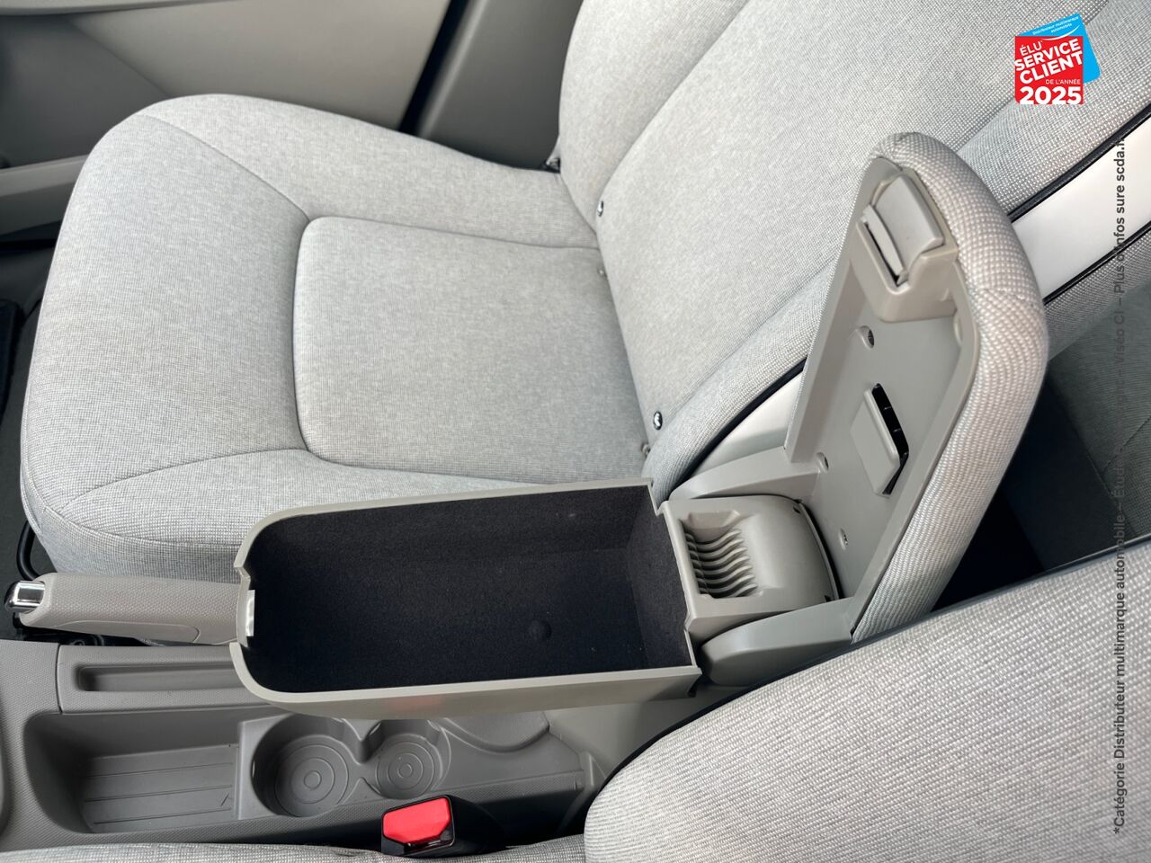 chez Renault Wissembourg