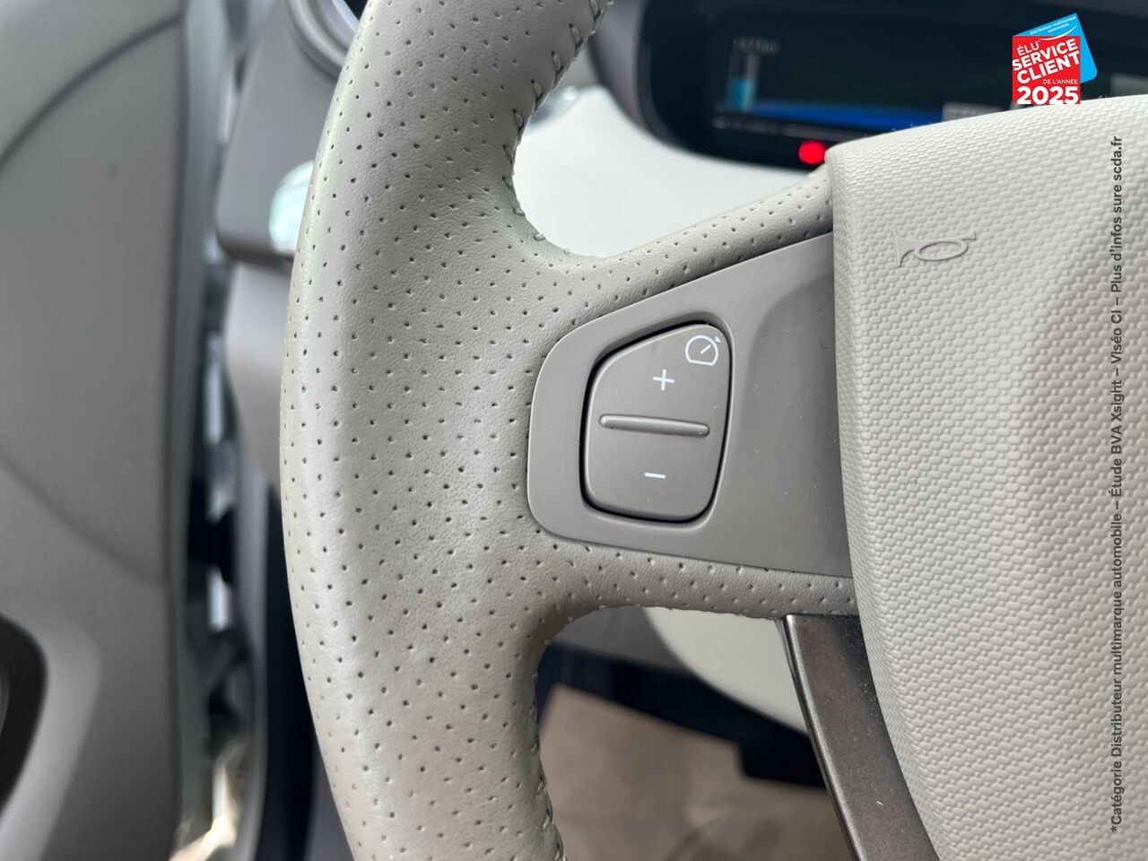 chez Renault Wissembourg