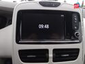 Véhicule d'occasion RENAULT ZOE ZEN CHARGE NORMALE R90