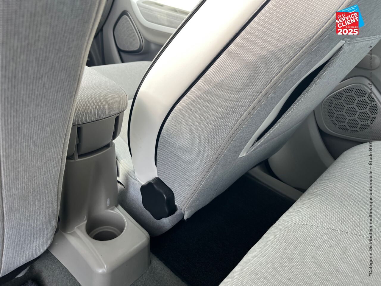 chez Renault Wissembourg