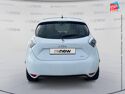 Véhicule d'occasion RENAULT ZOE ZEN CHARGE NORMALE R90
