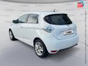 Véhicule d'occasion RENAULT ZOE ZEN CHARGE NORMALE R90
