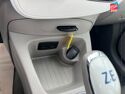 Véhicule d'occasion RENAULT ZOE ZEN CHARGE NORMALE R90