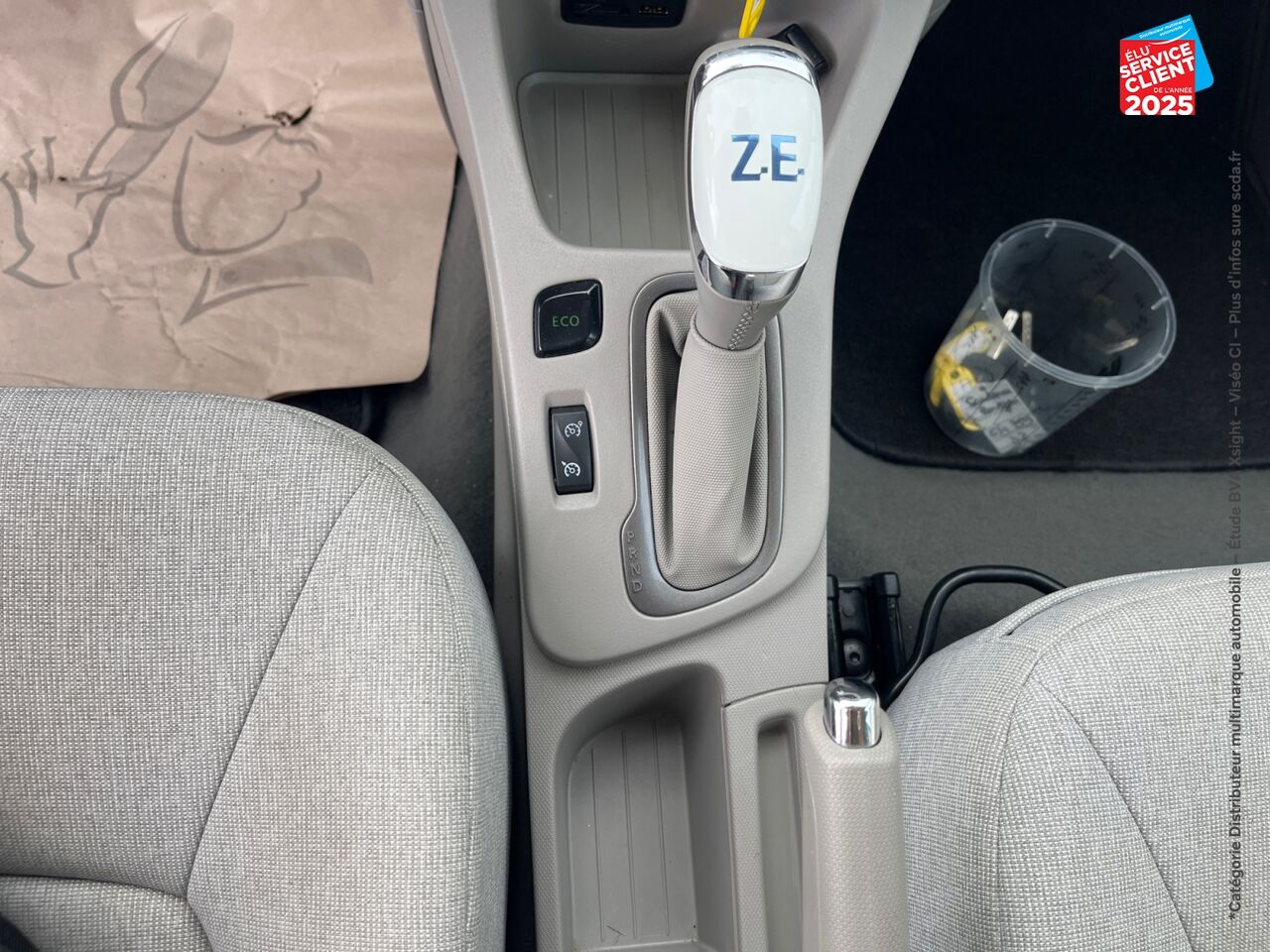 chez Renault Wissembourg