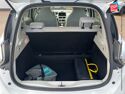 Véhicule d'occasion RENAULT ZOE ZEN CHARGE NORMALE R90