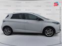 Véhicule d'occasion RENAULT ZOE ZEN CHARGE NORMALE R90