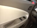 Véhicule d'occasion RENAULT ZOE ZEN CHARGE NORMALE R90