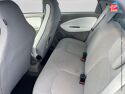 Véhicule d'occasion RENAULT ZOE ZEN CHARGE NORMALE R90