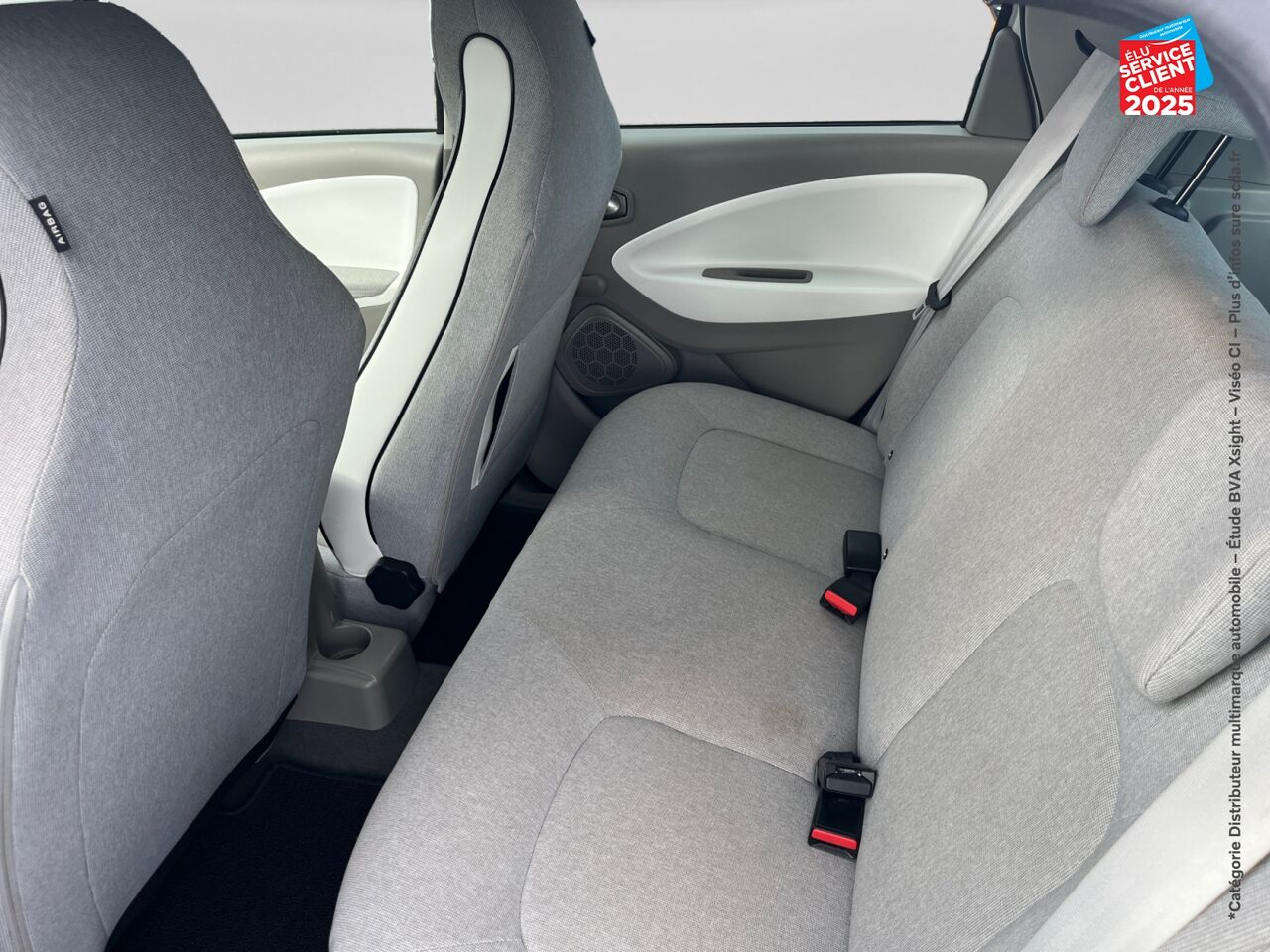 chez Renault Wissembourg