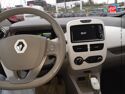 Véhicule d'occasion RENAULT ZOE ZEN CHARGE NORMALE R90