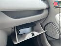 Véhicule d'occasion RENAULT ZOE ZEN CHARGE NORMALE R90