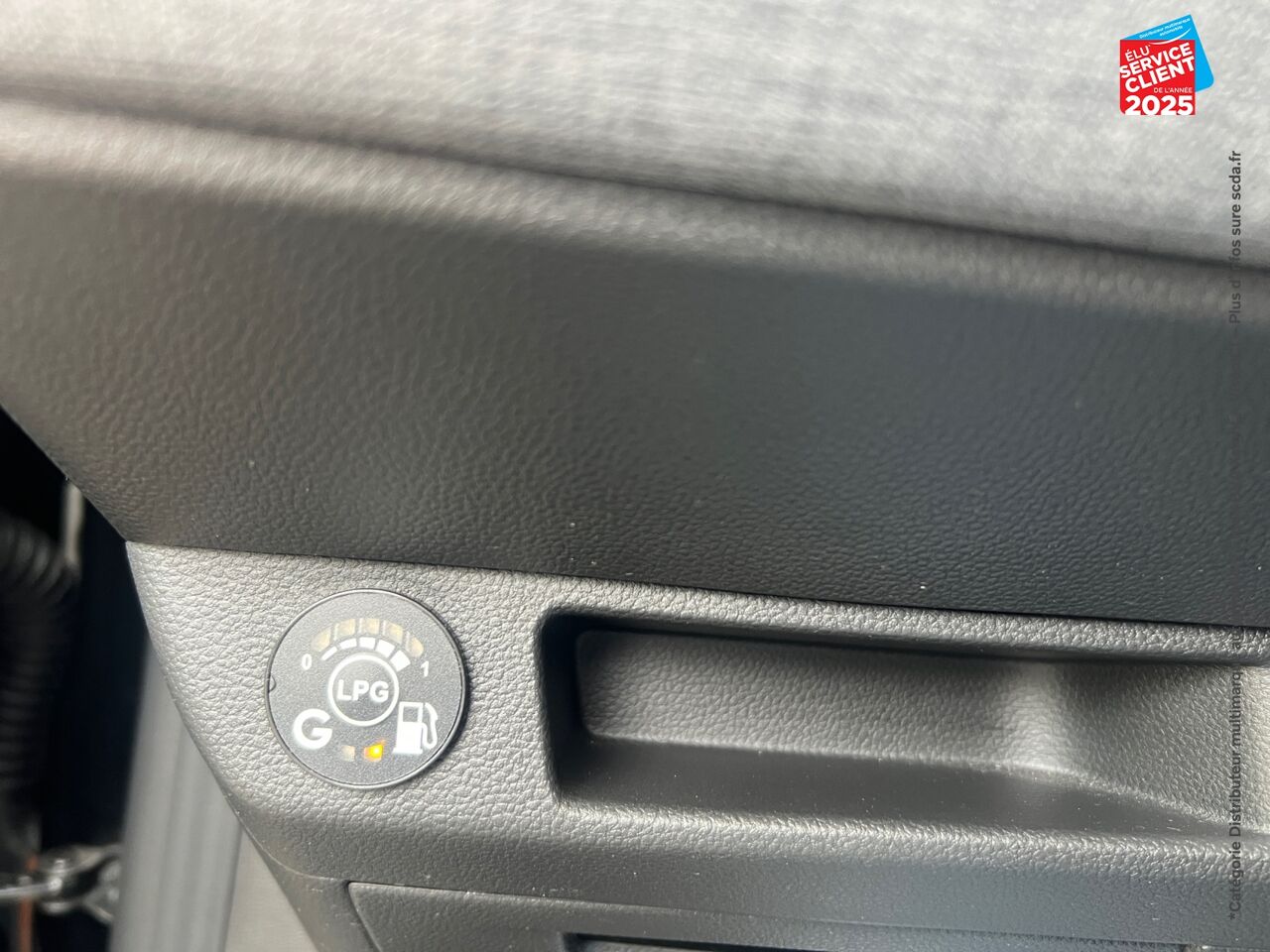 chez Renault Saint-Louis