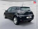 Véhicule d'occasion RENAULT CLIO 1.0 ECO-G 100CH EVOLUTION - 24