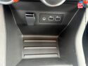 Véhicule d'occasion RENAULT CLIO 1.0 ECO-G 100CH EVOLUTION - 24