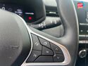Véhicule d'occasion RENAULT CLIO 1.0 ECO-G 100CH EVOLUTION - 24