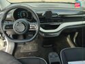 Véhicule d'occasion FIAT 500 E 95CH ACTION