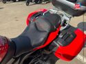 Véhicule d'occasion BMW S 1000 XR