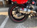 Véhicule d'occasion BMW S 1000 XR