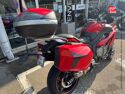 Véhicule d'occasion BMW S 1000 XR