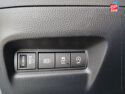 Véhicule d'occasion TOYOTA AYGO X 1.0 VVT-I 72CH DESIGN