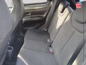 Véhicule d'occasion TOYOTA AYGO X 1.0 VVT-I 72CH DESIGN