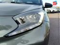 Véhicule d'occasion TOYOTA AYGO X 1.0 VVT-I 72CH DESIGN