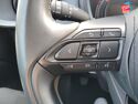 Véhicule d'occasion TOYOTA AYGO X 1.0 VVT-I 72CH DESIGN