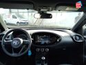 Véhicule d'occasion TOYOTA AYGO X 1.0 VVT-I 72CH DESIGN