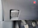 Véhicule d'occasion TOYOTA AYGO X 1.0 VVT-I 72CH DESIGN