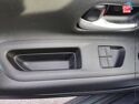 Véhicule d'occasion TOYOTA AYGO X 1.0 VVT-I 72CH DESIGN