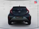 Véhicule d'occasion TOYOTA AYGO X 1.0 VVT-I 72CH DESIGN