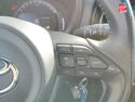 Véhicule d'occasion TOYOTA AYGO X 1.0 VVT-I 72CH DESIGN