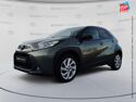 Véhicule d'occasion TOYOTA AYGO X 1.0 VVT-I 72CH DESIGN