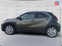 Véhicule d'occasion TOYOTA AYGO X 1.0 VVT-I 72CH DESIGN