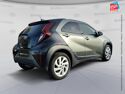 Véhicule d'occasion TOYOTA AYGO X 1.0 VVT-I 72CH DESIGN