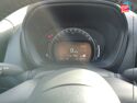 Véhicule d'occasion TOYOTA AYGO X 1.0 VVT-I 72CH DESIGN