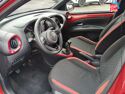 Véhicule d'occasion TOYOTA AYGO X 1.0 VVT-I 72CH DESIGN