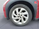 Véhicule d'occasion TOYOTA AYGO X 1.0 VVT-I 72CH DESIGN