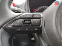 Véhicule d'occasion TOYOTA AYGO X 1.0 VVT-I 72CH DESIGN