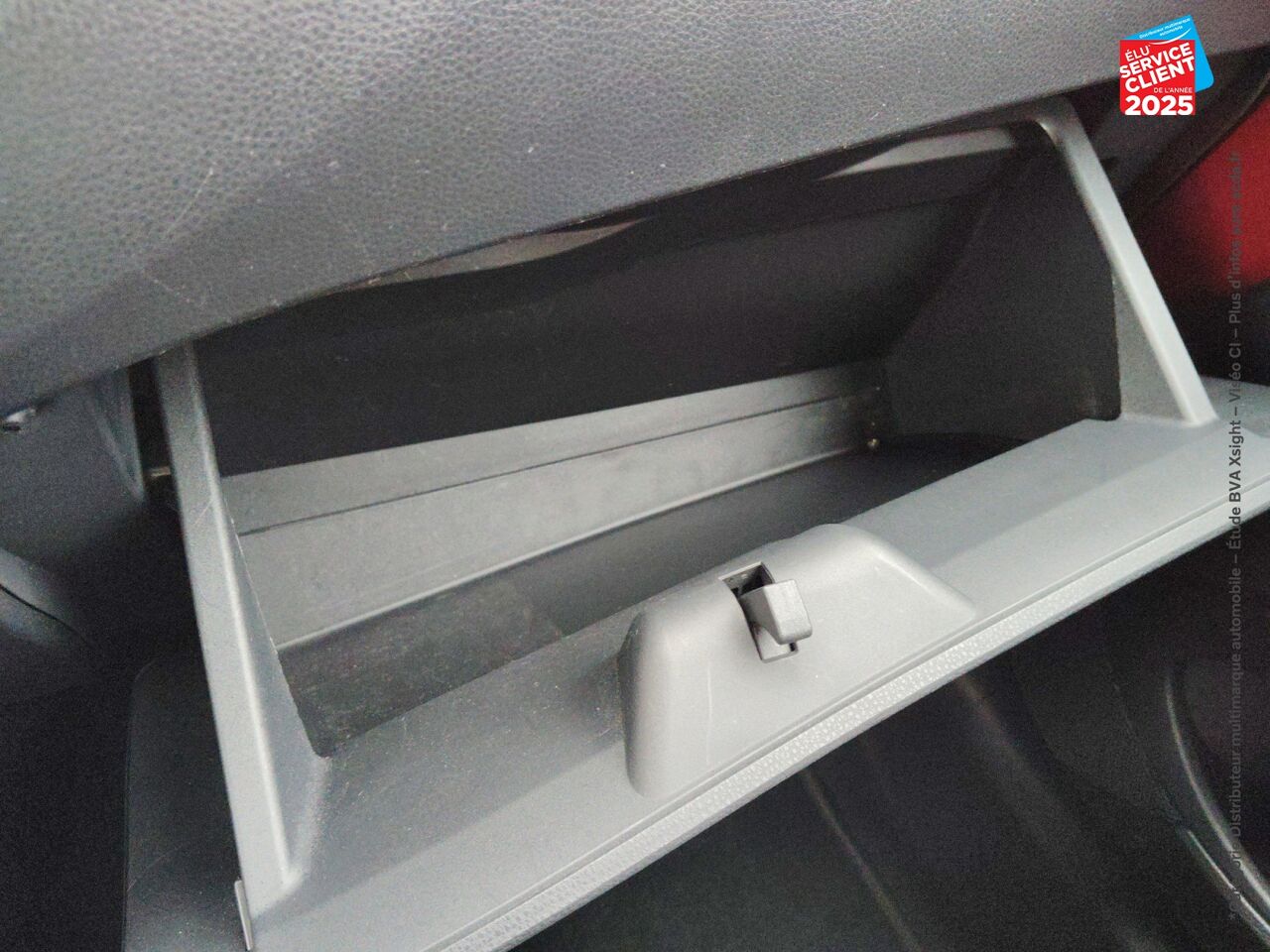 chez Toyota Sarreguemines