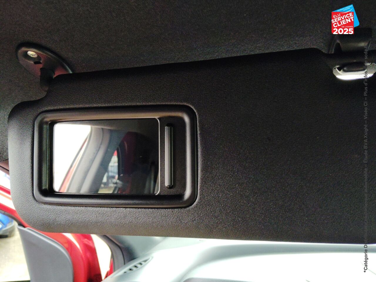 chez Toyota Sarreguemines