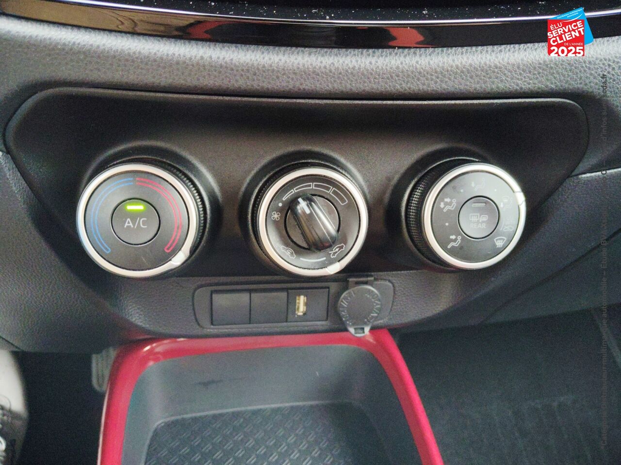 chez Toyota Sarreguemines