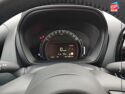 Véhicule d'occasion TOYOTA AYGO X 1.0 VVT-I 72CH DESIGN