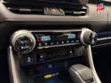 Véhicule d'occasion TOYOTA RAV4 2.5 HYBRIDE RECHARGEABLE 306CH COLLECTION AWD-I MY25