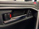 Véhicule d'occasion TOYOTA RAV4 2.5 HYBRIDE RECHARGEABLE 306CH COLLECTION AWD-I MY25