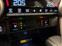 Véhicule d'occasion TOYOTA RAV4 2.5 HYBRIDE RECHARGEABLE 306CH COLLECTION AWD-I MY25
