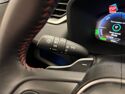 Véhicule d'occasion TOYOTA RAV4 2.5 HYBRIDE RECHARGEABLE 306CH COLLECTION AWD-I MY25